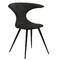 Dan-form stoel Flair - 4